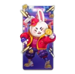Fortune
Rabbit